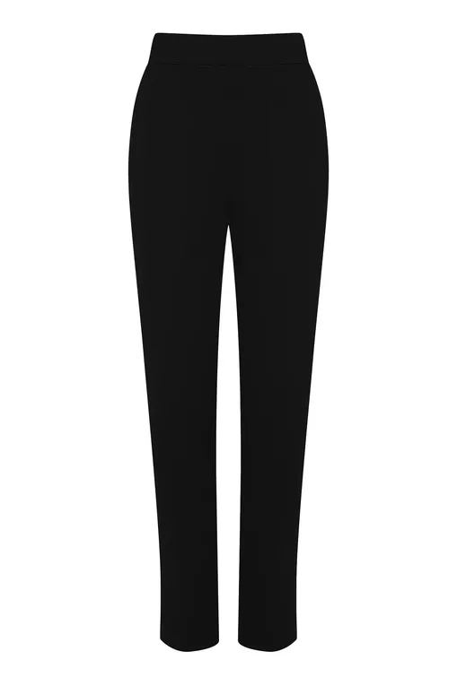 Брюки Milva Mi 4080 07 NERO