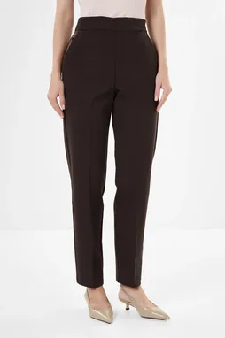 Milva Mi 4080 79 CIOCCOLATO