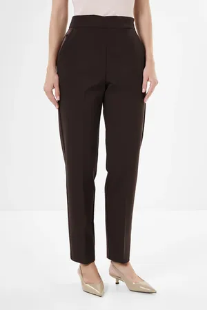 Milva Mi 4080 79 CIOCCOLATO