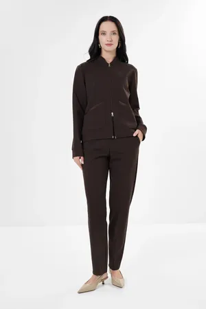 Milva Mi 4080 79 CIOCCOLATO