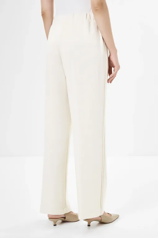 Брюки Milva Mi 4245 18 PANNA