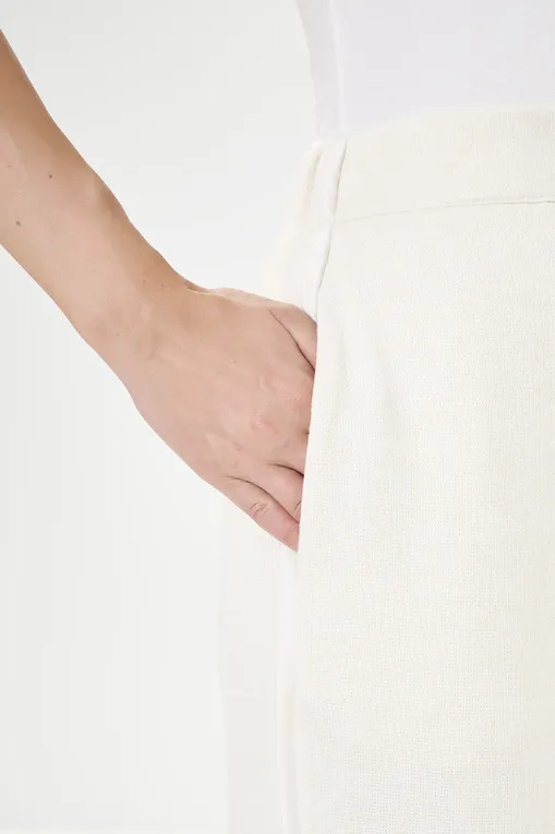 Брюки Milva Mi 4245 18 PANNA