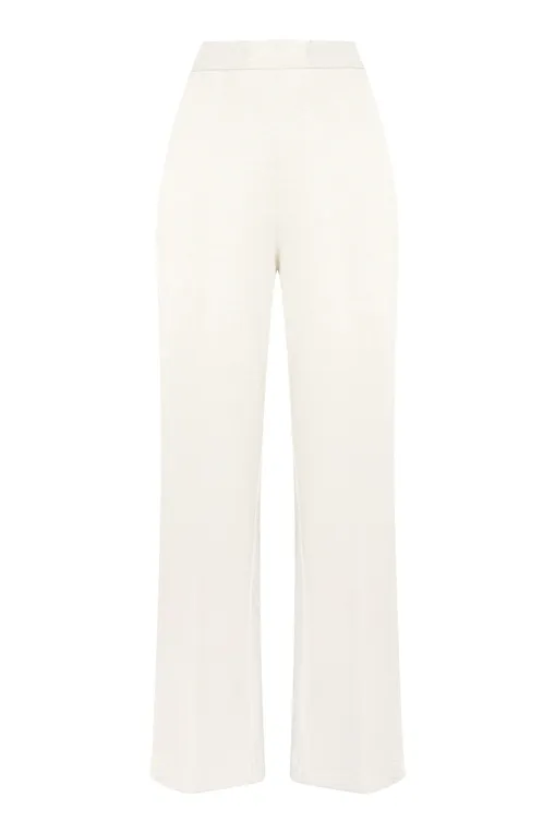 Брюки Milva Mi 4245 18 PANNA