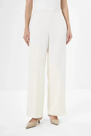 Milva Mi 4245 18 PANNA