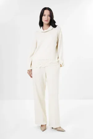 Milva Mi 4245 18 PANNA