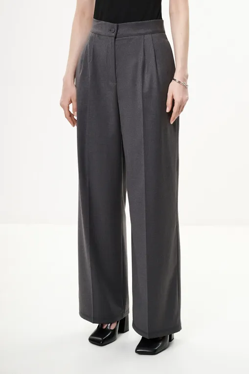 Брюки Milva Mi 8248 00 CAMPIONE