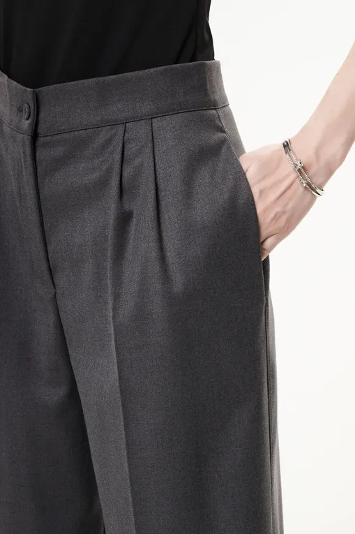 Брюки Milva Mi 8248 00 CAMPIONE