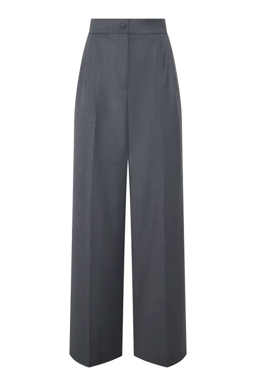 Брюки Milva Mi 8248 00 CAMPIONE