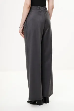 Milva Mi 8248 00 CAMPIONE