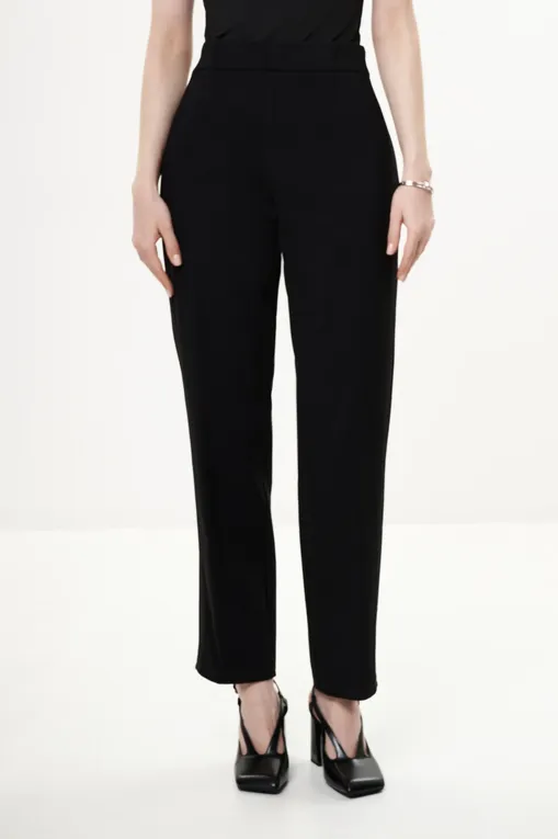 Брюки Milva Mi 8264 99 NERO