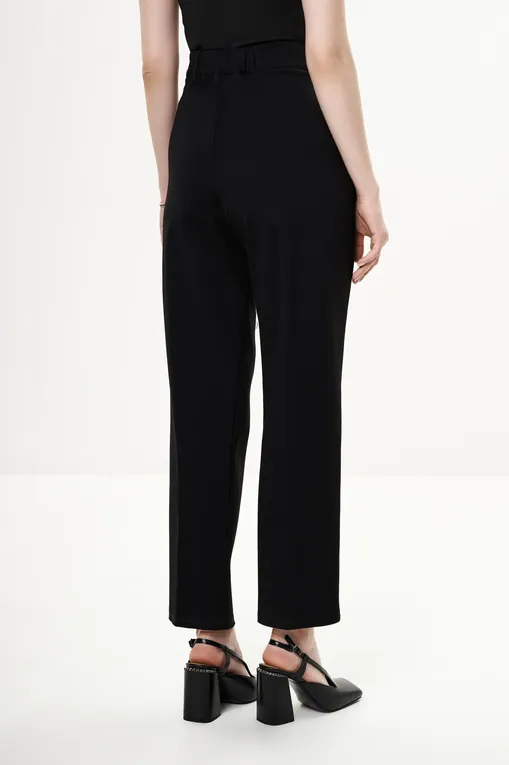 Брюки Milva Mi 8264 99 NERO