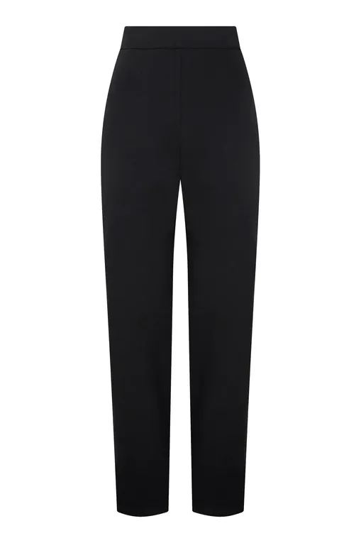 Брюки Milva Mi 8264 99 NERO