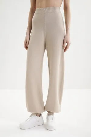 MM by MaxMara ANAGNI 252633602 002 ALBINO