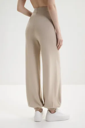 MM by MaxMara ANAGNI 252633602 002 ALBINO