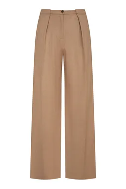 MM by MaxMara CALI 252678612 003 PEARL GREY