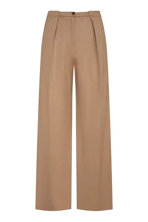 MM by MaxMara CALI 252678612 003 PEARL GREY