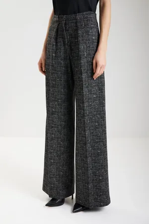 MM by MaxMara CALI 252678612 001 WHITE