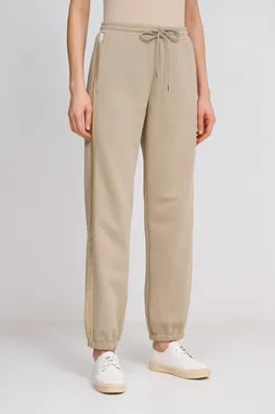 MM by MaxMara DUDY 251678110 003 SAND