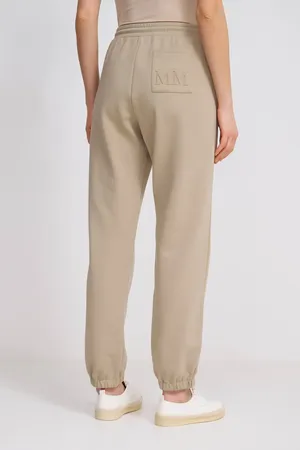 MM by MaxMara DUDY 251678110 003 SAND