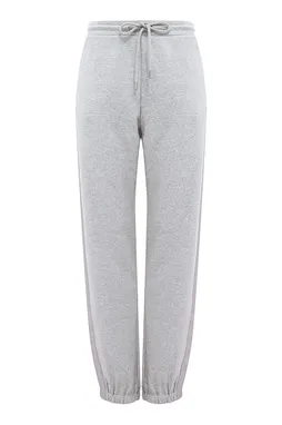 MM by MaxMara DUDY 251678110 002 LIGHT GREY