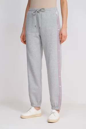 MM by MaxMara DUDY 251678110 002 LIGHT GREY