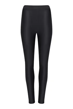 MM by MaxMara ECHO 252678606 003 BLACK