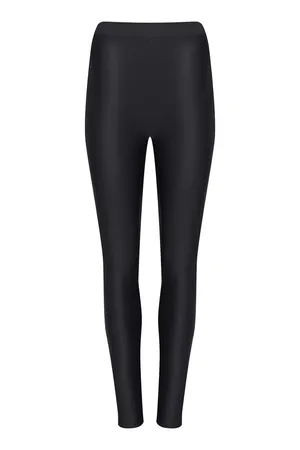 MM ECHO 252678606 003 BLACK