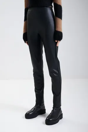 MM ECHO 252678606 003 BLACK