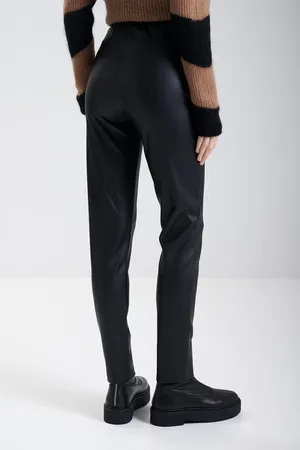 MM ECHO 252678606 003 BLACK