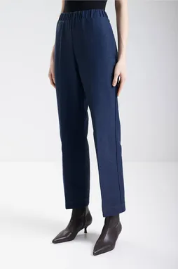 MM by MaxMara FEROCE 252678601 003 ULTRAMARINE