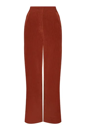 MM by MaxMara GOCCE 252678601 002 COPPER