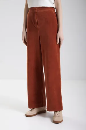 MM by MaxMara GOCCE 252678601 002 COPPER