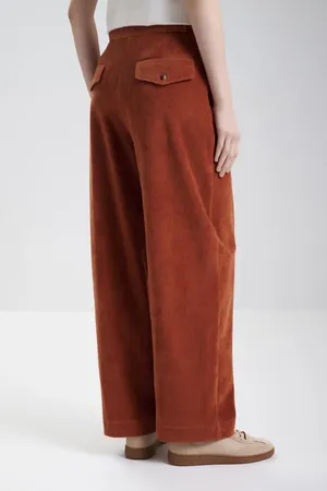 MM by MaxMara GOCCE 252678601 002 COPPER