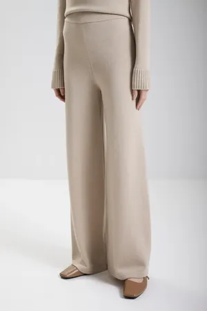 MM by MaxMara HAMBURG 252633601 002 ALBINO