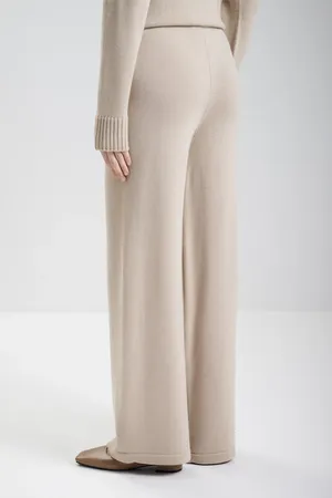 MM by MaxMara HAMBURG 252633601 002 ALBINO