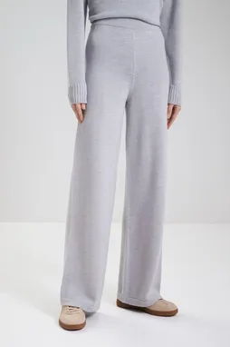 MM by MaxMara HAMBURG 252633601 005 LIGHT GREY