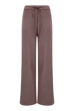 MM by MaxMara JUDY 251633102 002 MUD