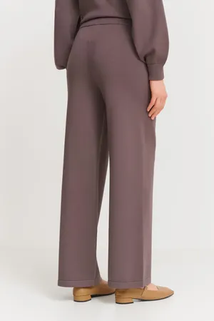 MM by MaxMara JUDY 251633102 002 MUD