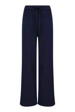 MM by MaxMara JUDY 251633102 003 NAVY