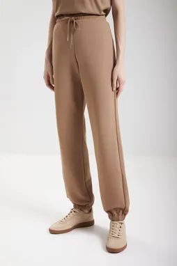 MM by MaxMara LEVICO 252678608 005 CAMEL