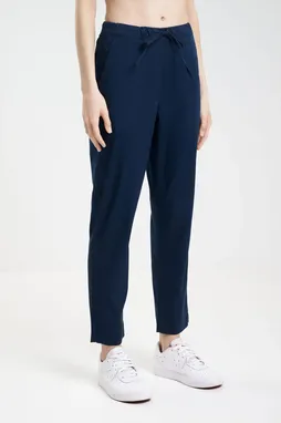 MM by MaxMara MARA 252613601 003 NAVY