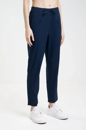 MM by MaxMara MARA 252613601 003 NAVY