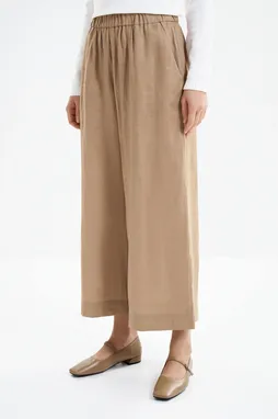MM by MaxMara MINNIE 2516131018 008 CAMEL