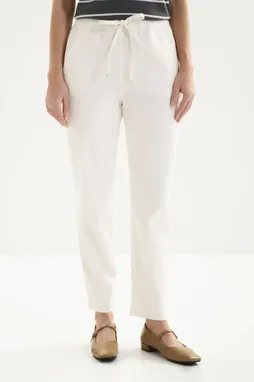 MM by MaxMara MMLMARA 261613102 004 WHITE
