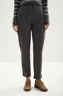 MM by MaxMara MMLMARA 261613102 007 DARK GREY