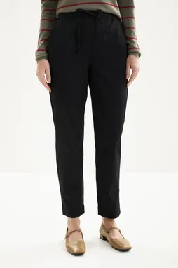 MM by MaxMara MMLMARA 261613102 010 BLACK
