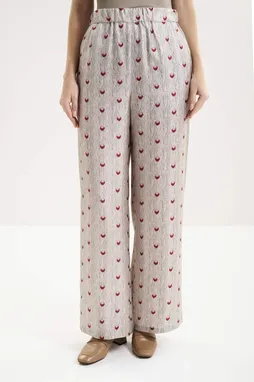 MM by MaxMara MMLPIOVRA 261613105 004 SAND
