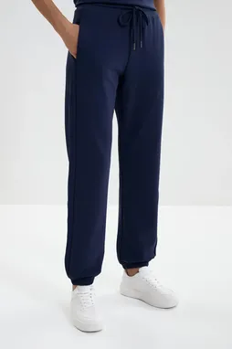MM by MaxMara MMLRACCONTO 261678113 003 MIDNIGHTBLUE