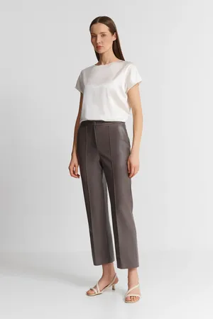 MM SPORT 251678107 002 MUD