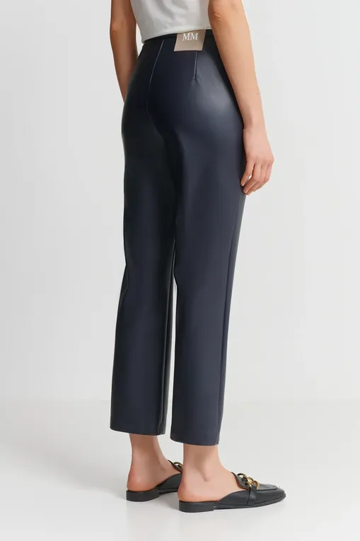 Брюки MM SPORT 251678107 003 NAVY